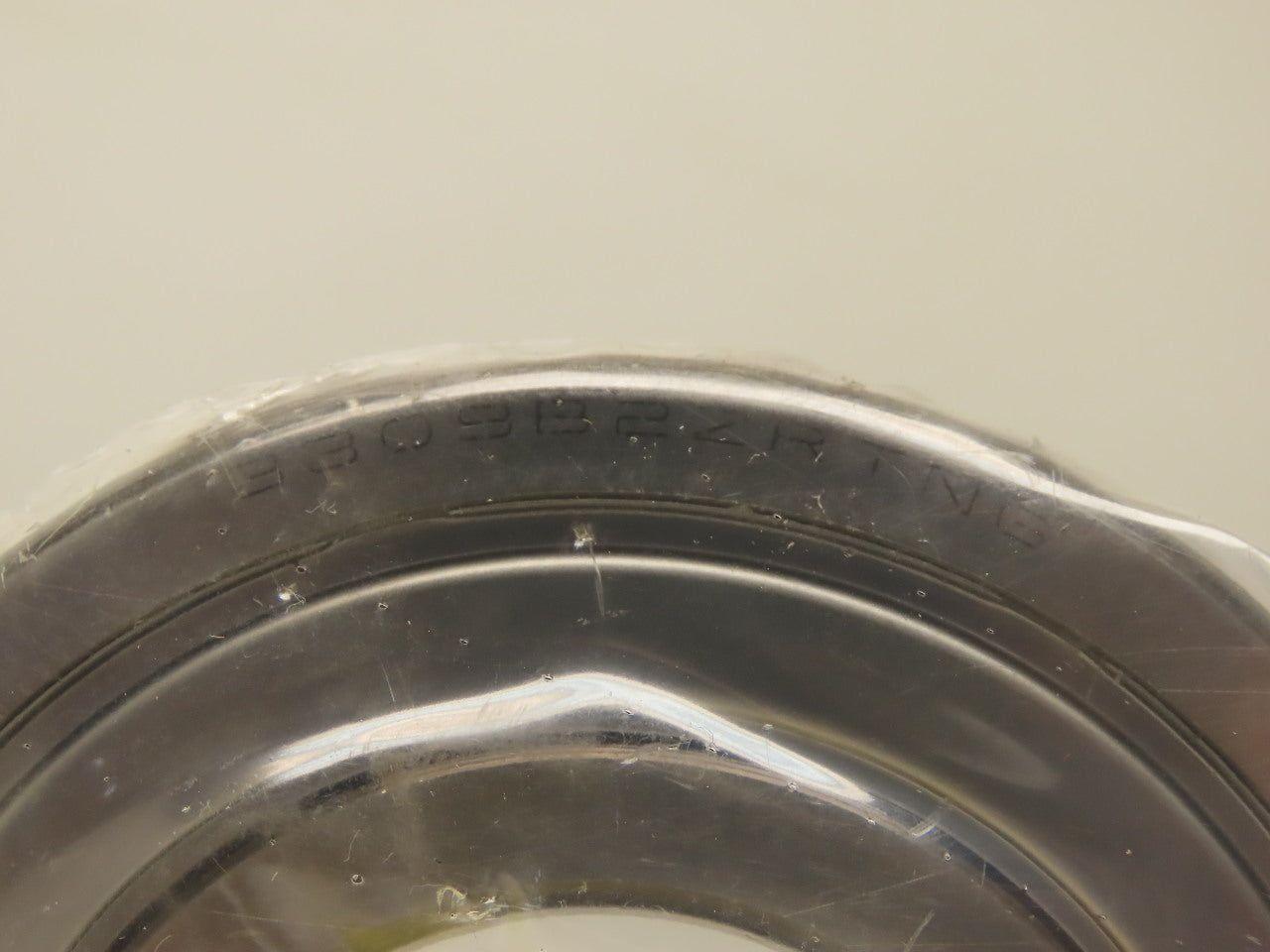 NSK 3309B-2ZRTNG AR3N5 Angular Contact Ball Bearing Double Row ID50 OD100 W39.7