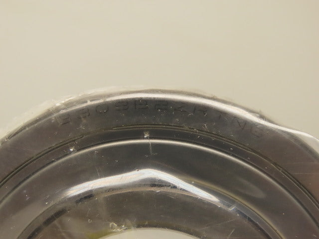 NSK 3309B-2ZRTNG AR3N5 Angular Contact Ball Bearing Double Row ID50 OD100 W39.7