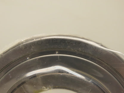 NSK 3309B-2ZRTNG AR3N5 Angular Contact Ball Bearing Double Row ID50 OD100 W39.7