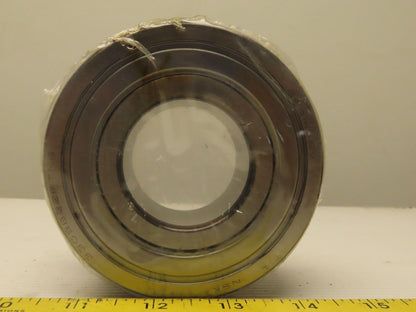 NSK 3309B-2ZRTNG AR3N5 Angular Contact Ball Bearing Double Row ID50 OD100 W39.7