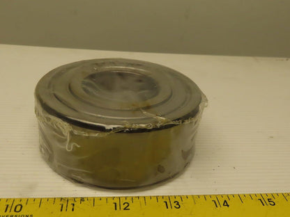 NSK 3309B-2ZRTNG AR3N5 Angular Contact Ball Bearing Double Row ID50 OD100 W39.7