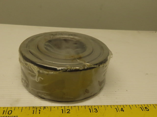 NSK 3309B-2ZRTNG AR3N5 Angular Contact Ball Bearing Double Row ID50 OD100 W39.7