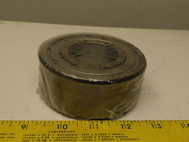 NSK 3309B-2ZRTNG AR3N5 Angular Contact Ball Bearing Double Row ID50 OD100 W39.7