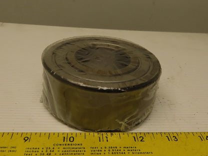 NSK 3309B-2ZRTNG AR3N5 Angular Contact Ball Bearing Double Row ID50 OD100 W39.7