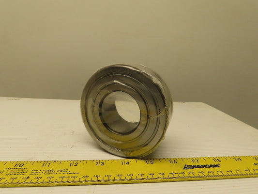 NSK 3309B-2ZRTNG AR3N5 Angular Contact Ball Bearing Double Row ID50 OD100 W39.7