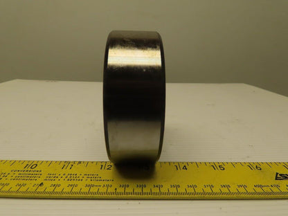 INA 3210-2Z 50 x 90 x 30mm Roller Bearing