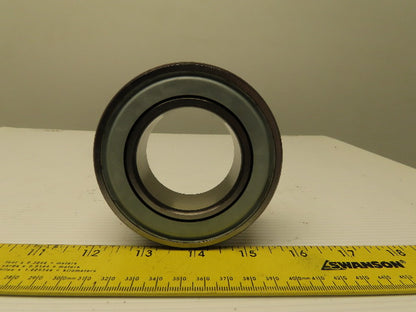 INA 3210-2Z 50 x 90 x 30mm Roller Bearing