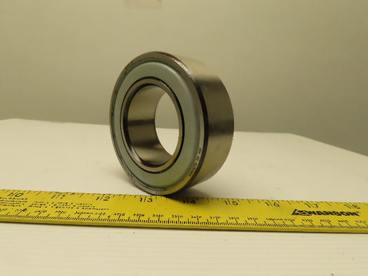 INA 3210-2Z 50 x 90 x 30mm Roller Bearing