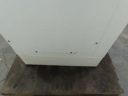 Siemens 4BU4795-0SC30-0C Transformer 575-500-480HV 400LV 50/60Hz Heller MC16 CNC