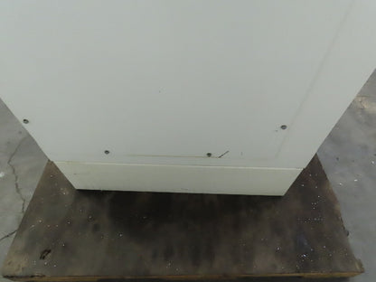 Siemens 4BU4795-0SC30-0C Transformer 575-500-480HV 400LV 50/60Hz Heller MC16 CNC