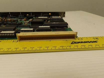 Siemens 505 901C-2571 Program Port Expander