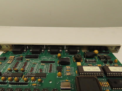 Siemens 505 901C-2571 Program Port Expander