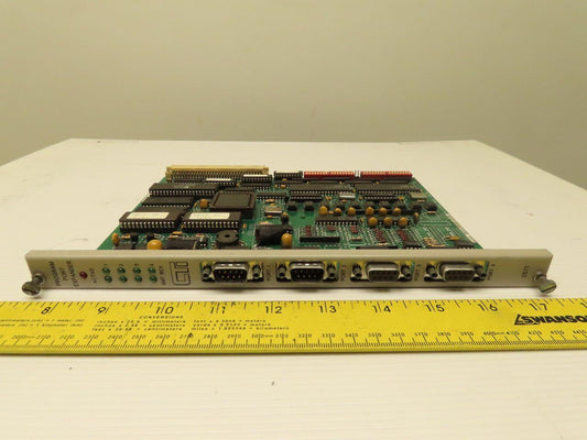 Siemens 505 901C-2571 Program Port Expander