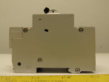 General Electric V37220 V Line D20 277/480V Miniature Circuit Breaker