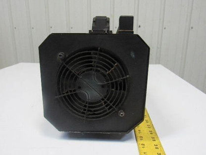 Indramat 11255490 MDD112D-N-020-N2L-130GA0 Permanent Magnet Servo Motor