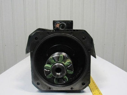 Indramat 275628 2AD180C-B35OA1-BS07-A2N1 3 3 Phase Induction Servo Motor