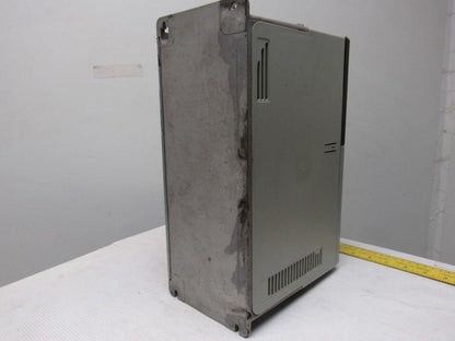 Allen Bradley 20BD0140AYNAND0 SerB PowerFlex 700 10Hp Motor Drive