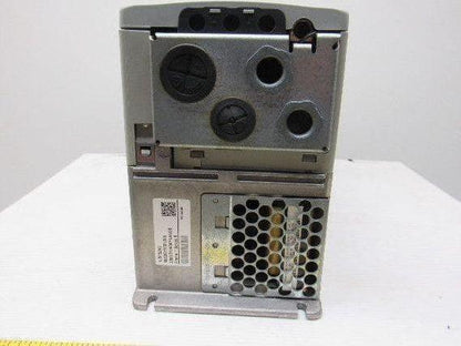 Allen Bradley 20BD0140AYNAND0 SerB PowerFlex 700 10Hp Motor Drive