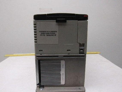 Allen Bradley 20BD0140AYNAND0 SerB PowerFlex 700 10Hp Motor Drive