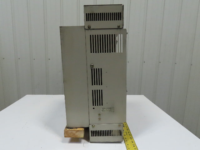 Magnetek GPD515C-B041 30HP Motor Drive 380-460V 3 Ph 46A Input 0-460V 41A Output