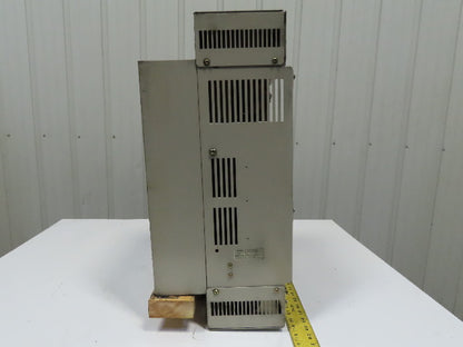 Magnetek GPD515C-B041 30HP Motor Drive 380-460V 3 Ph 46A Input 0-460V 41A Output