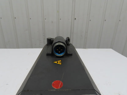 Siemens 1FT6086-8AC71-4EG6 Synchronous Brushless Servo Motor