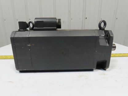 Siemens 1FT6086-8AC71-4EG6 Synchronous Brushless Servo Motor
