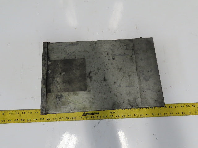 Dongan 85-LM050 3KVA General Purpose Transformer 240-480HV 24/45HV Single Phase