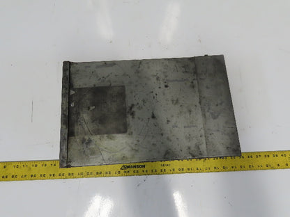Dongan 85-LM050 3KVA General Purpose Transformer 240-480HV 24/45HV Single Phase