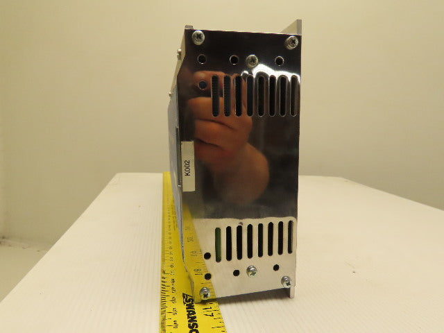 EAE GSBCE*44-E*00* SBCE44-E Fieldbus I/O Extension Module