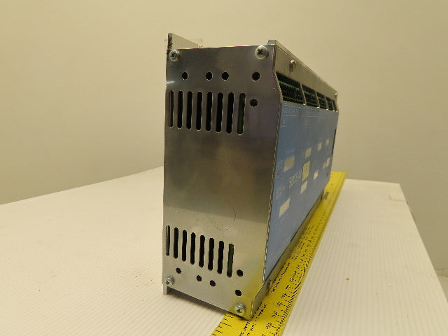 EAE GSBCE*44-E*00* SBCE44-E Fieldbus I/O Extension Module