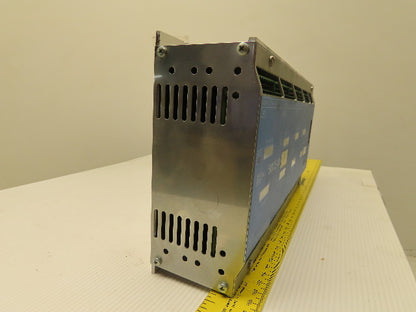 EAE GSBCE*44-E*00* SBCE44-E Fieldbus I/O Extension Module
