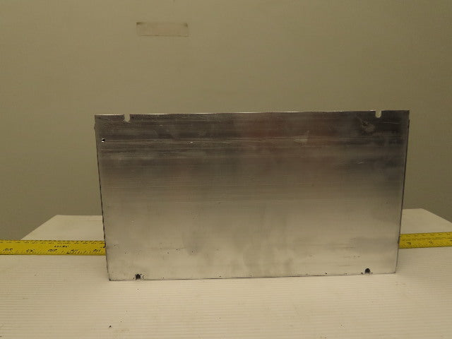 EAE GSBCE*44-E*00* SBCE44-E Fieldbus I/O Extension Module