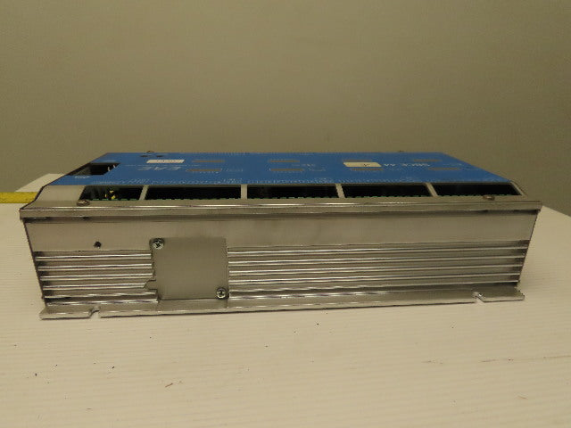 EAE GSBCE*44-E*00* SBCE44-E Fieldbus I/O Extension Module