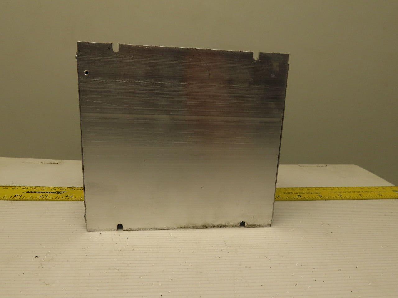EAE GSBCE*42-E*00* SBCE42-E Fieldbus I/O Extension Module