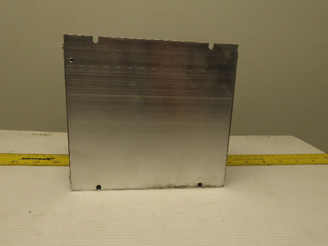 EAE GSBCE*42-E*00* SBCE42-E Fieldbus I/O Extension Module