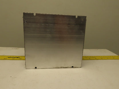 EAE GSBCE*42-E*00* SBCE42-E Fieldbus I/O Extension Module