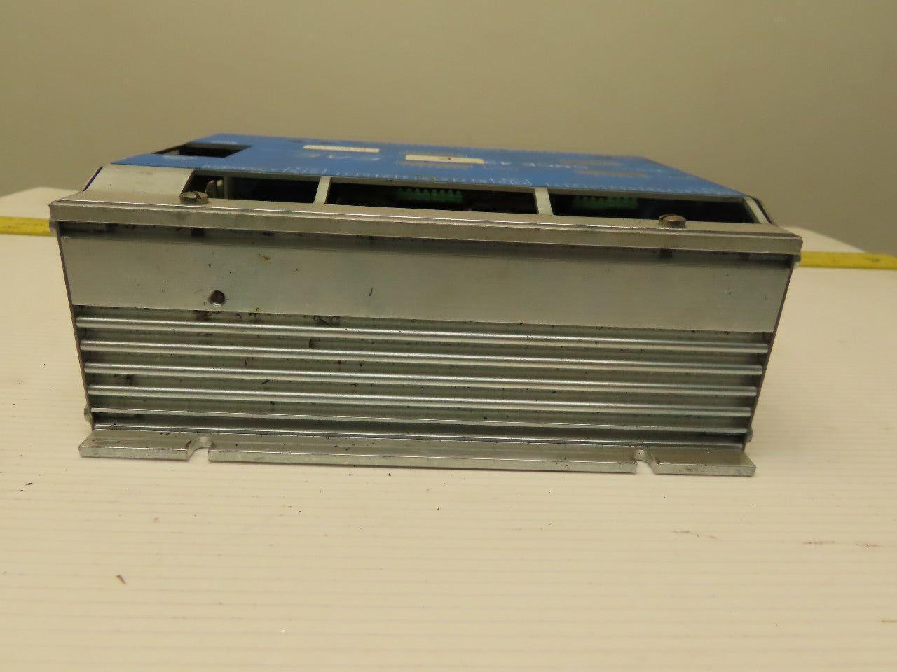 EAE GSBCE*42-E*00* SBCE42-E Fieldbus I/O Extension Module