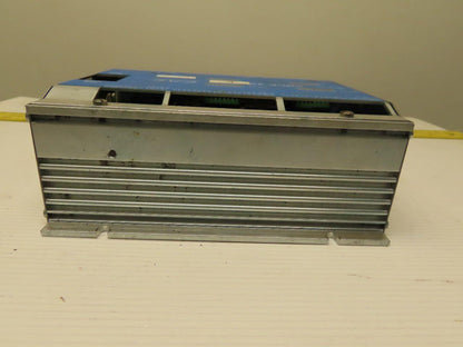 EAE GSBCE*42-E*00* SBCE42-E Fieldbus I/O Extension Module