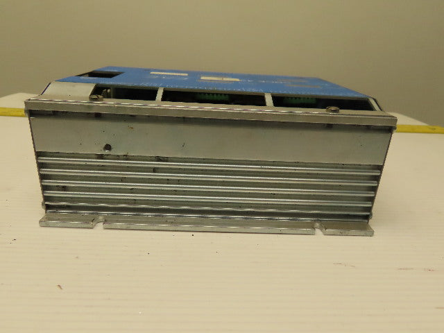 EAE GSBCE*42-E*00* SBCE42-E Fieldbus I/O Extension Module