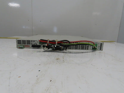 Siemens Gen 40-38 LDK Lambda 0-40VDC 1500W Power Supply