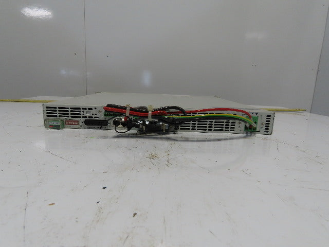 Siemens Gen 40-38 LDK Lambda 0-40VDC 1500W Power Supply