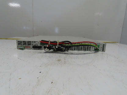 Siemens Gen 40-38 LDK Lambda 0-40VDC 1500W Power Supply