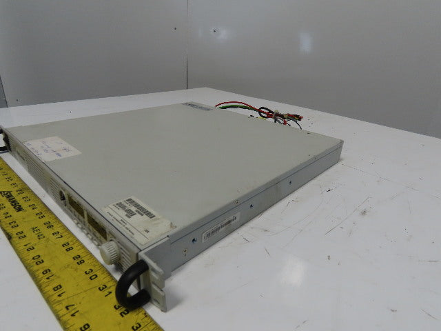 Siemens Gen 40-38 LDK Lambda 0-40VDC 1500W Power Supply