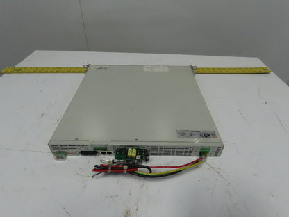 Siemens Gen 40-38 LDK Lambda 0-40VDC 1500W Power Supply
