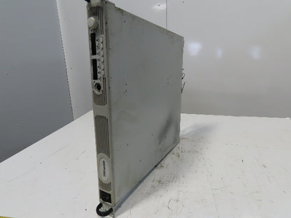 Siemens Gen 40-38 LDK Lambda 0-40VDC 1500W Power Supply