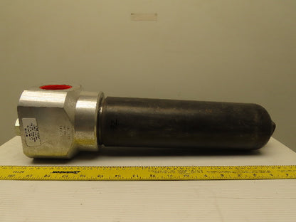 Eaton ML.360.10VG.30 2320 PSI Hydraulic Oil Filter With Element