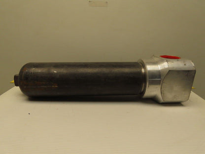 Eaton ML.360.10VG.30 2320 PSI Hydraulic Oil Filter With Element