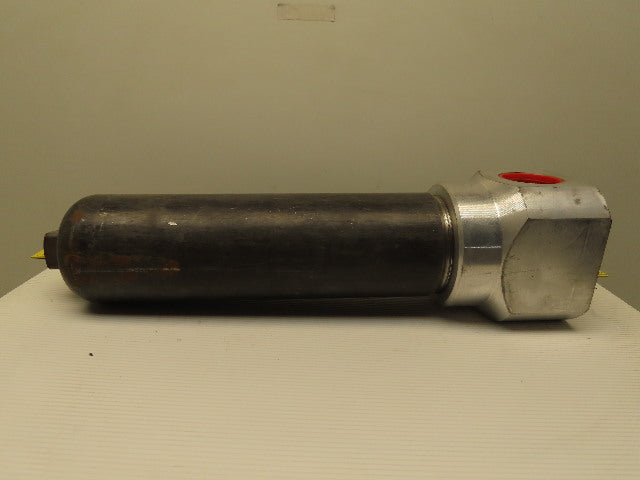 Eaton ML.360.10VG.30 2320 PSI Hydraulic Oil Filter With Element