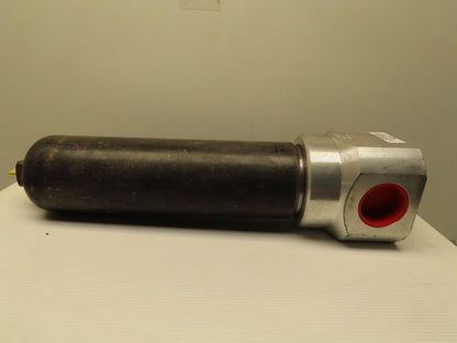 Eaton ML.360.10VG.30 2320 PSI Hydraulic Oil Filter With Element